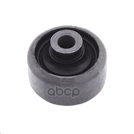 

Сайлентблок TORK TRK0169