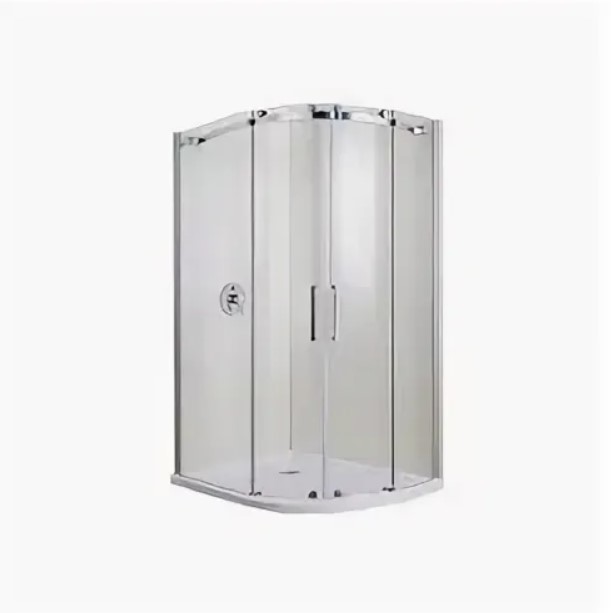 

Душевой уголок Grossman GR-2120L 120х80