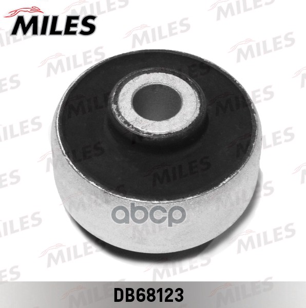 

Сайлентблок Miles DB68123