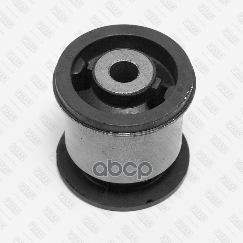 

Сайлентблок FIXAR FG0273