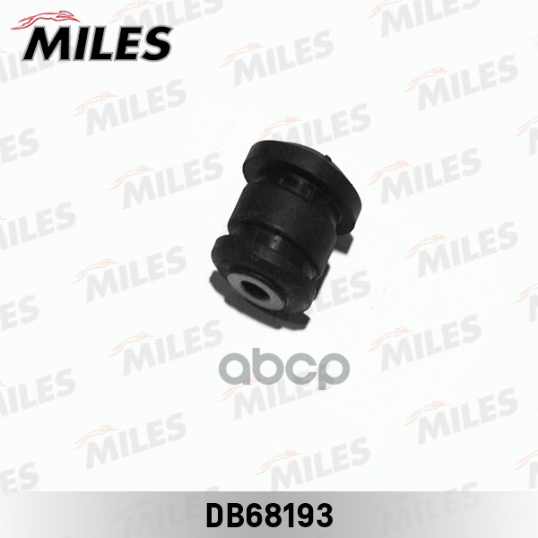 

Сайлентблок Miles DB68193
