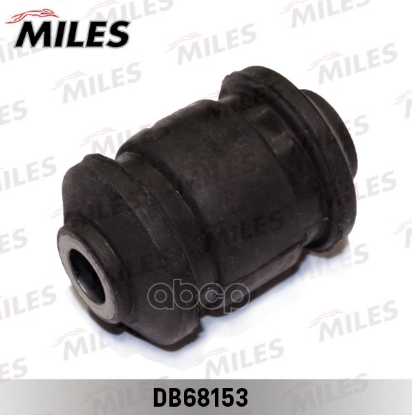 

Сайлентблок Miles DB68153