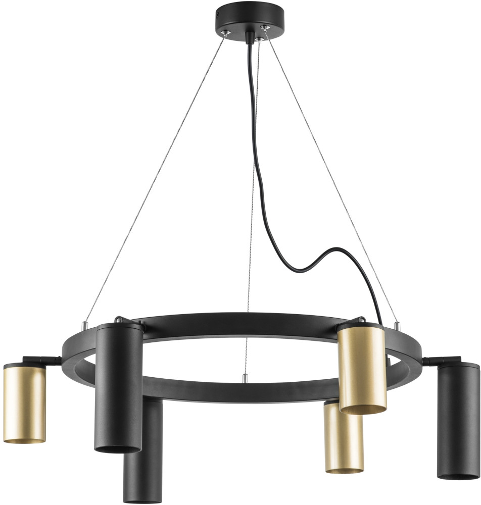 

Подвесной светильник Lightstar Rullo LR016403873, Lightstar LR016403873