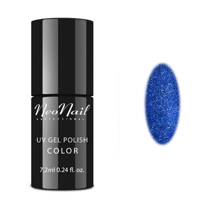 

Гель-лак NeoNail, №7162-7, Sparkling Sky