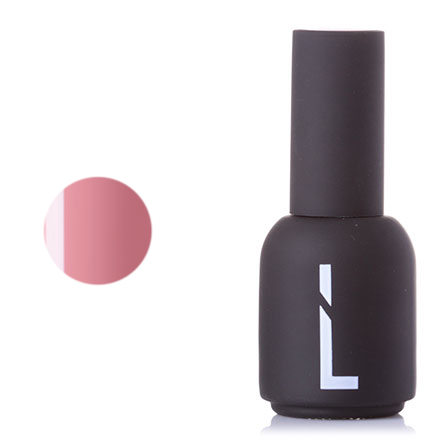 

Гель-лак Lianail, Perfect Factor №281