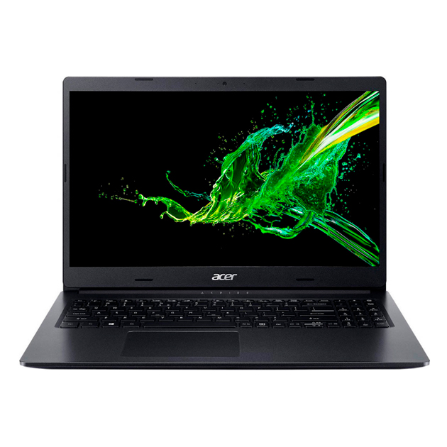 

Ноутбук Acer Aspire A315-55KG-319V (NX.HEHER.010), Aspire A315-55KG-319V