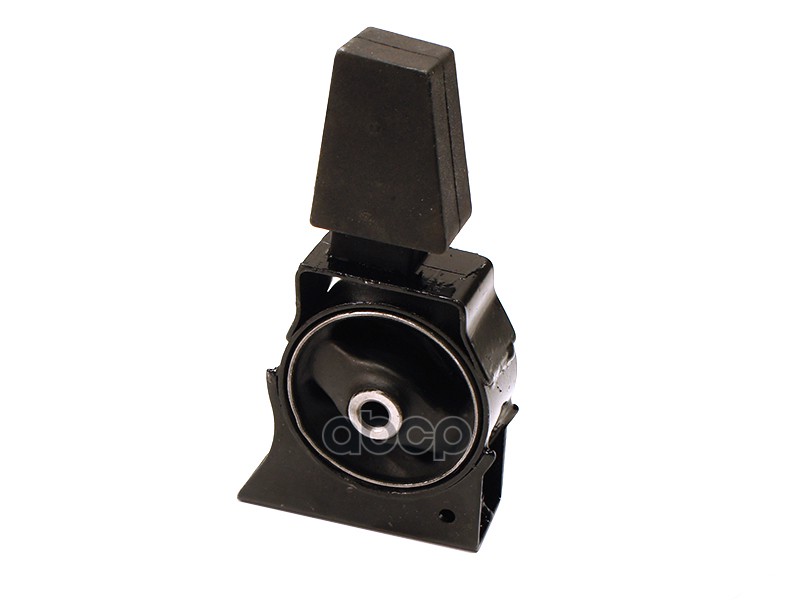 

Подушка Двигателя Передняя Toyota Nadia 98-03 Sat арт. ST-12361-74560