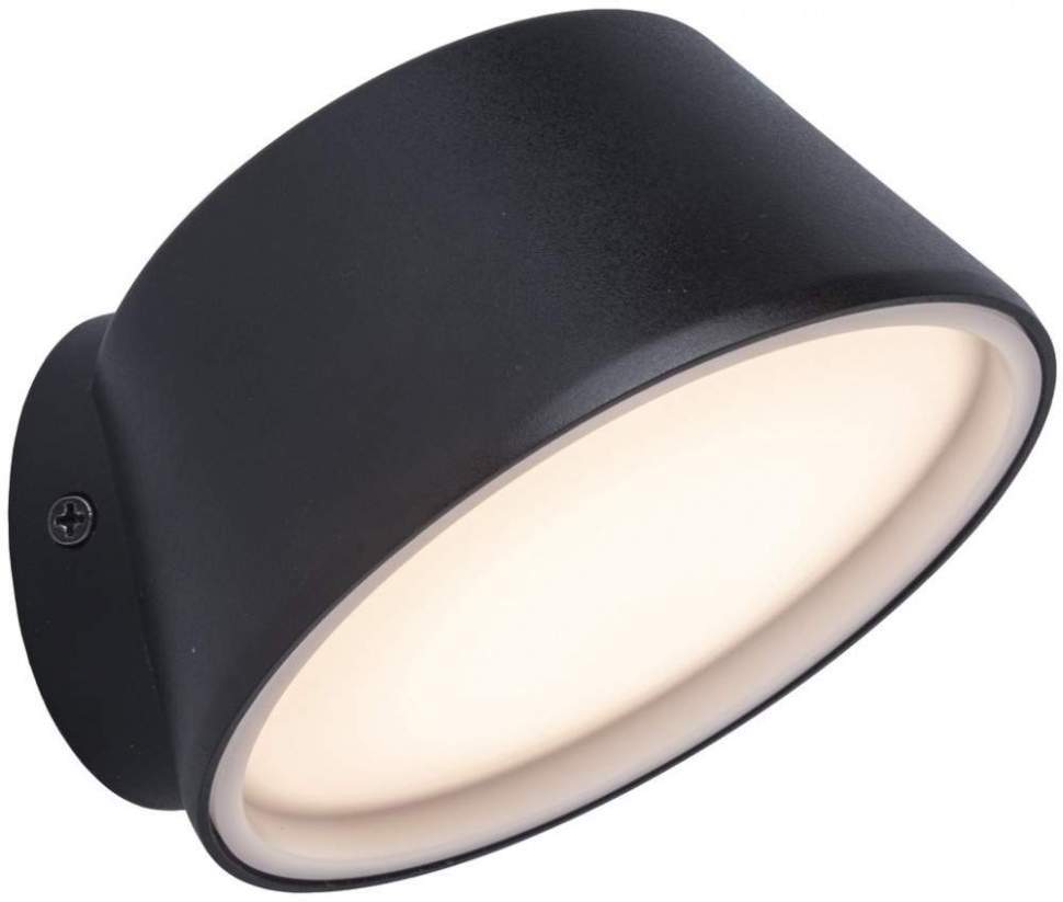 

Садовый светильник Oasis light Tube W2886, Tube