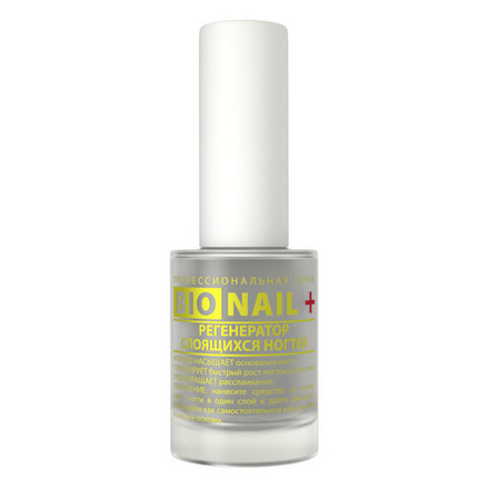 

Набор, Dia D'oro, Регенератор ногтей Bio Nail+, 11 мл, 2 шт.