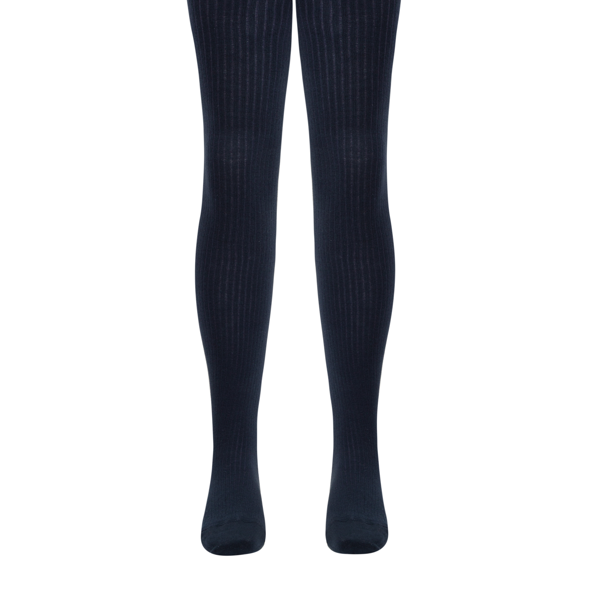 

Колготки детские Conte Kids TIP-TOP 17С-149СП, синий., TIP-TOP 17С-149СП