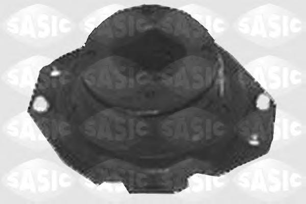 

SAS4001644 опора амортизатора переднего Renault Espase/Vel Satis 2.0T/3.5/2.2DCi/3.0DCi 02, SAS4001644 опора амортизатора переднего Renault Espase/Vel Satis 2.0T/3.5/2.2DCi/3.0DCi 02>