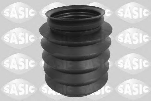 

SAS2656033 пыльник амортизатора переднего BMW 5 E39 2.0i-2.8i/2.5TD/TDS/3.0D 95-03