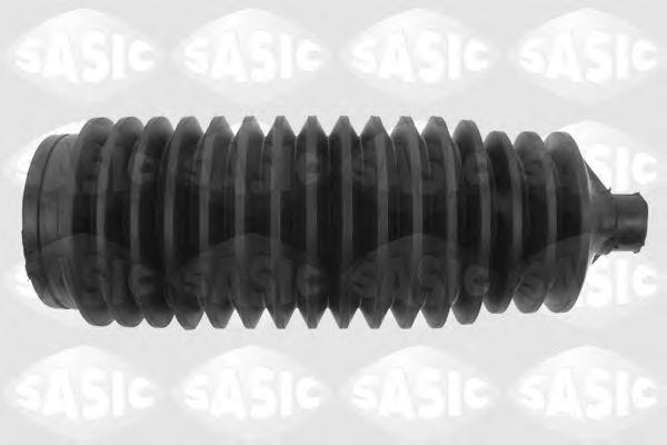 

Пыльник рулевой OPEL VECTRA B, TOYOTA AVENSIS T22, T25 9006723