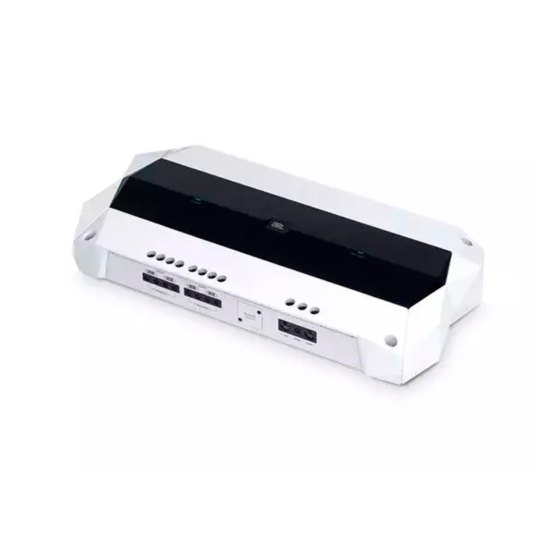 

Усилитель JBL MA704
