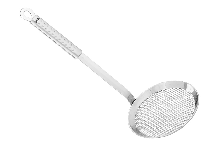 

Шумовка мелкая Fissler Magic 11см нержавеющая сталь 2007811_