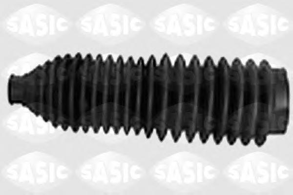 

Пыльник рул.рейки SASIC 9006067, Пыльник рул.рейки SASIC 9006067 SASIC 9006067