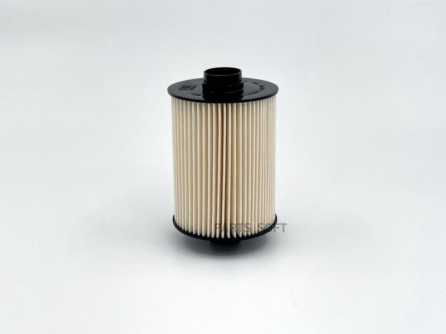 

Фильтр Топливный BIG FILTER арт. GB-6222