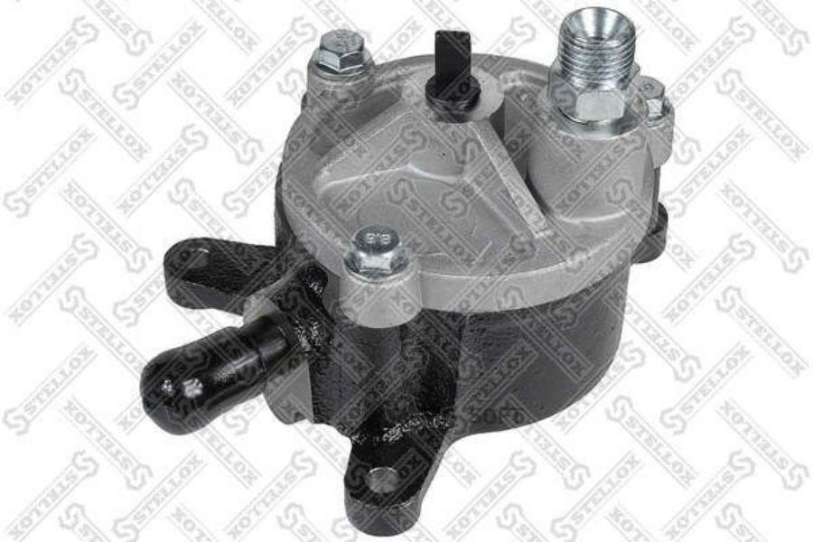 

Насос вакуумный Ford Transit 2.5D/Di/TD/TDi 86-00 Stellox 1002522sx