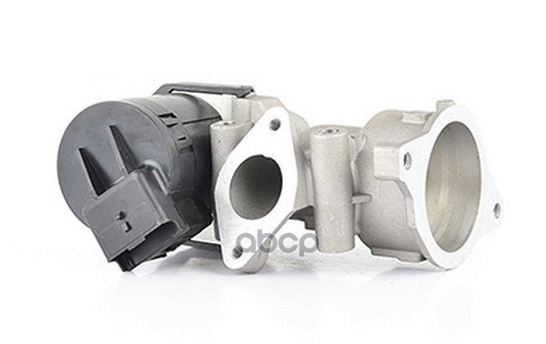 

Клапан Егр, Bsg70836003 Basbug Bsg70-836-003