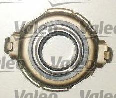 

Комплект сцепления VPH HDK063 826299