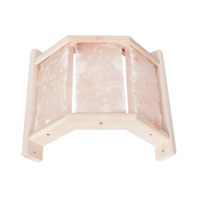 

Абажур АГС-3