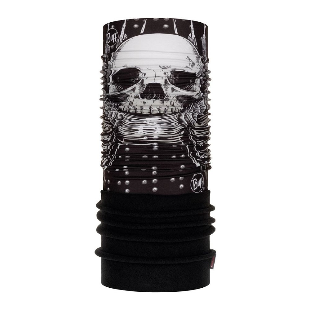 

Бандана Buff Polar N-Tribe (US, Разноцветный, Polar