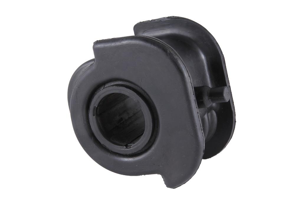 

Сайлентблок Jikiu BH23001