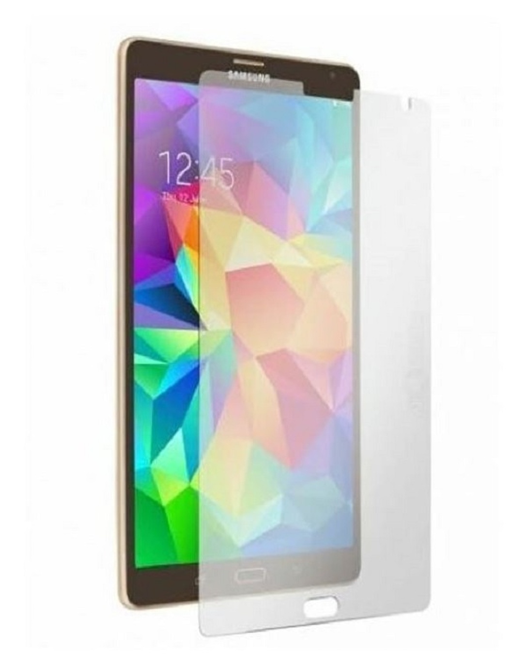 

Защитное стекло для Samsung Galaxy Tab S8 Plus, Samsung Galaxy Tab S8+