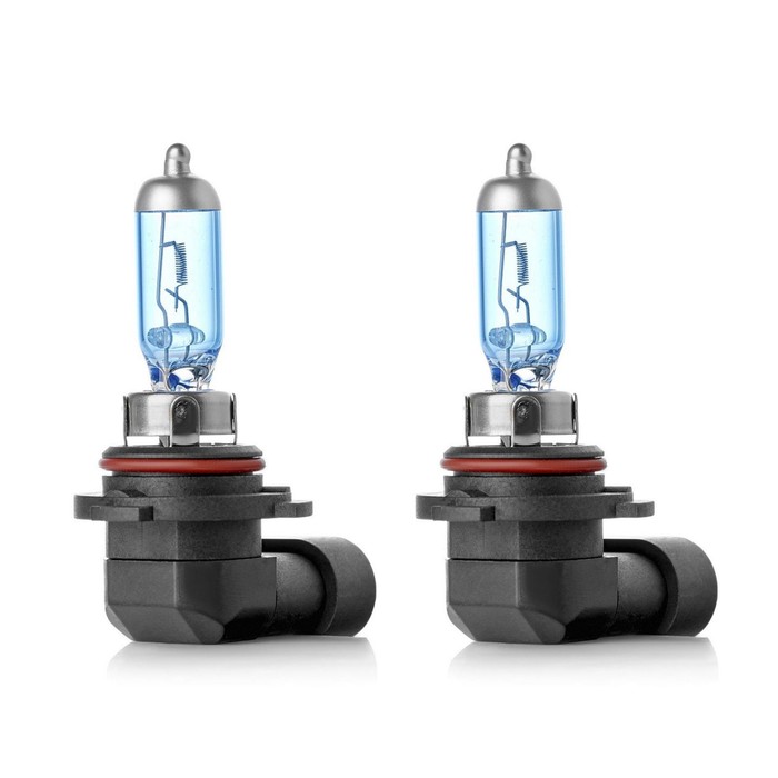 

Лампа автомобильная Clearlight XenonVision, HB4, 12 В, 51 Вт, набор 2 шт