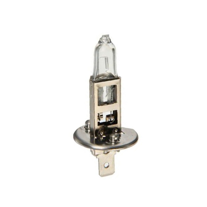 

Лампа автомобильная Narva Standard, H1, 12 В, 55 Вт