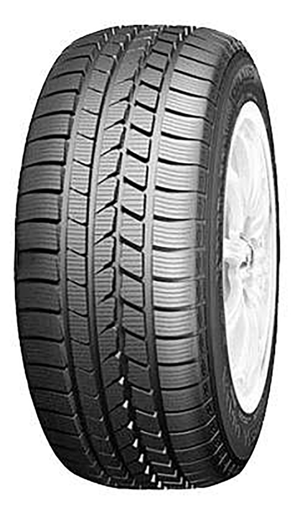 фото Шины nexen winguard sport 235/45r18 98v