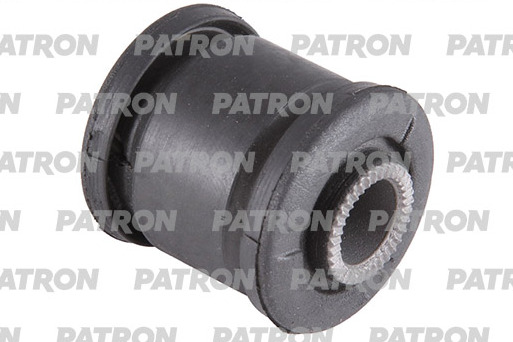

Сайлентблок PATRON PSE10940