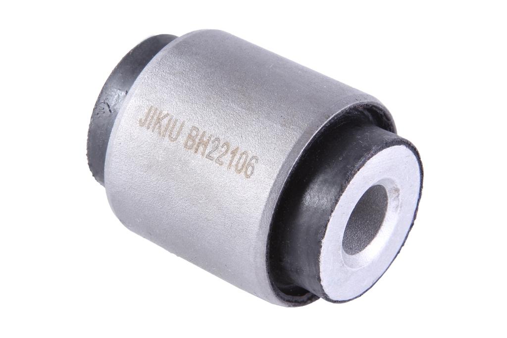 

Сайлентблок Jikiu BH22106