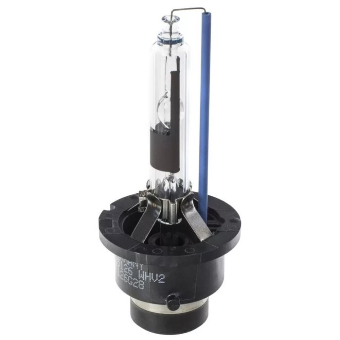 

Лампа ксеноновая Clearlight D2R, 6000 K