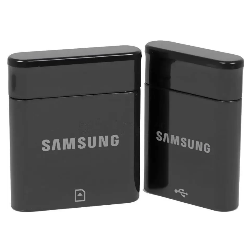 Переходник Samsung Tab на USB 100057163137