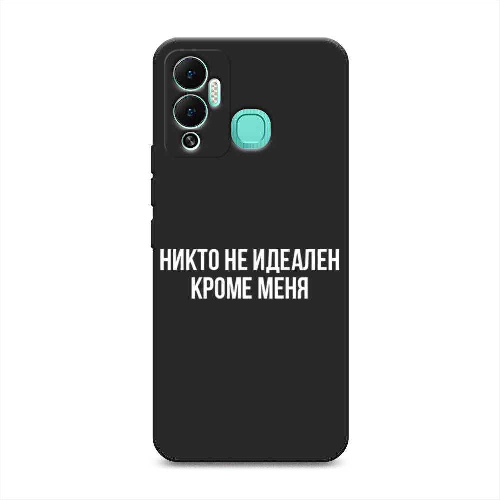 Чехол Awog 3101752-1 для Infinix Hot 12 Play 
