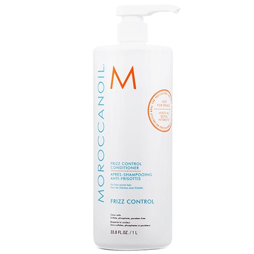 Кондиционер Moroccanoil Frizz Control 1л 7440₽