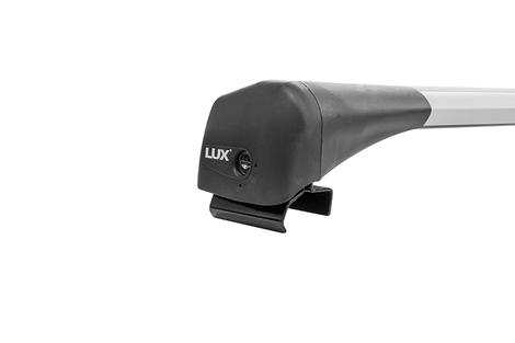 

Адаптер багажника Lux 4 Bridge BMW X3-10m