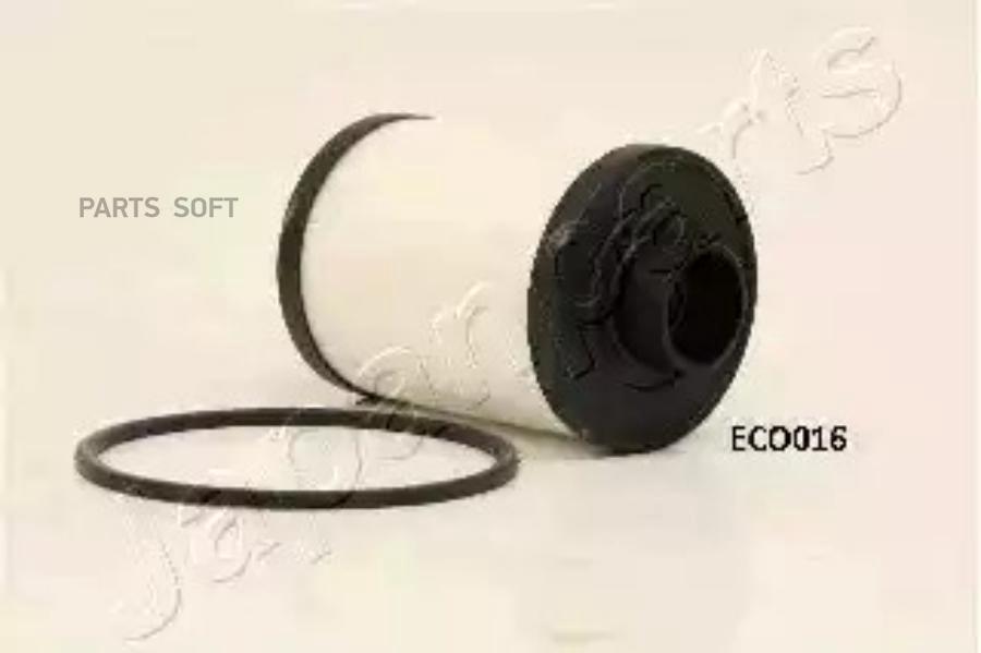 

Фильтр топливный