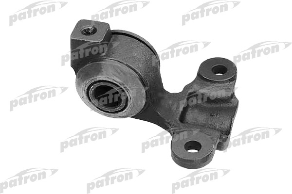 

Сайлентблок PATRON PSE10765
