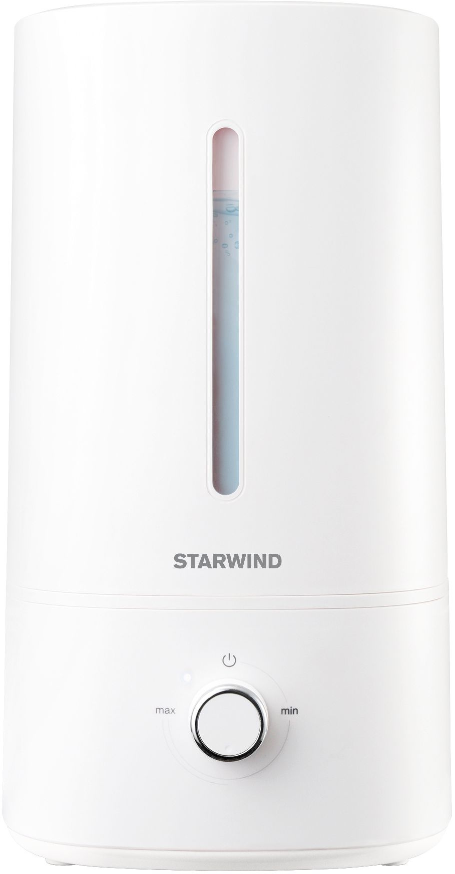 

Воздухоувлажнитель STARWIND SHC1536 белый, SHC1536