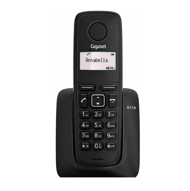 Gigaset a120. Радиотелефон DECT Gigaset (Siemens) a415. Бесшнуровой телефонный аппарат TEXET TX-d4505a черный. TEXET TX-d4505a DECT черный. Радиотелефон DECT TEXET TX-d6705a