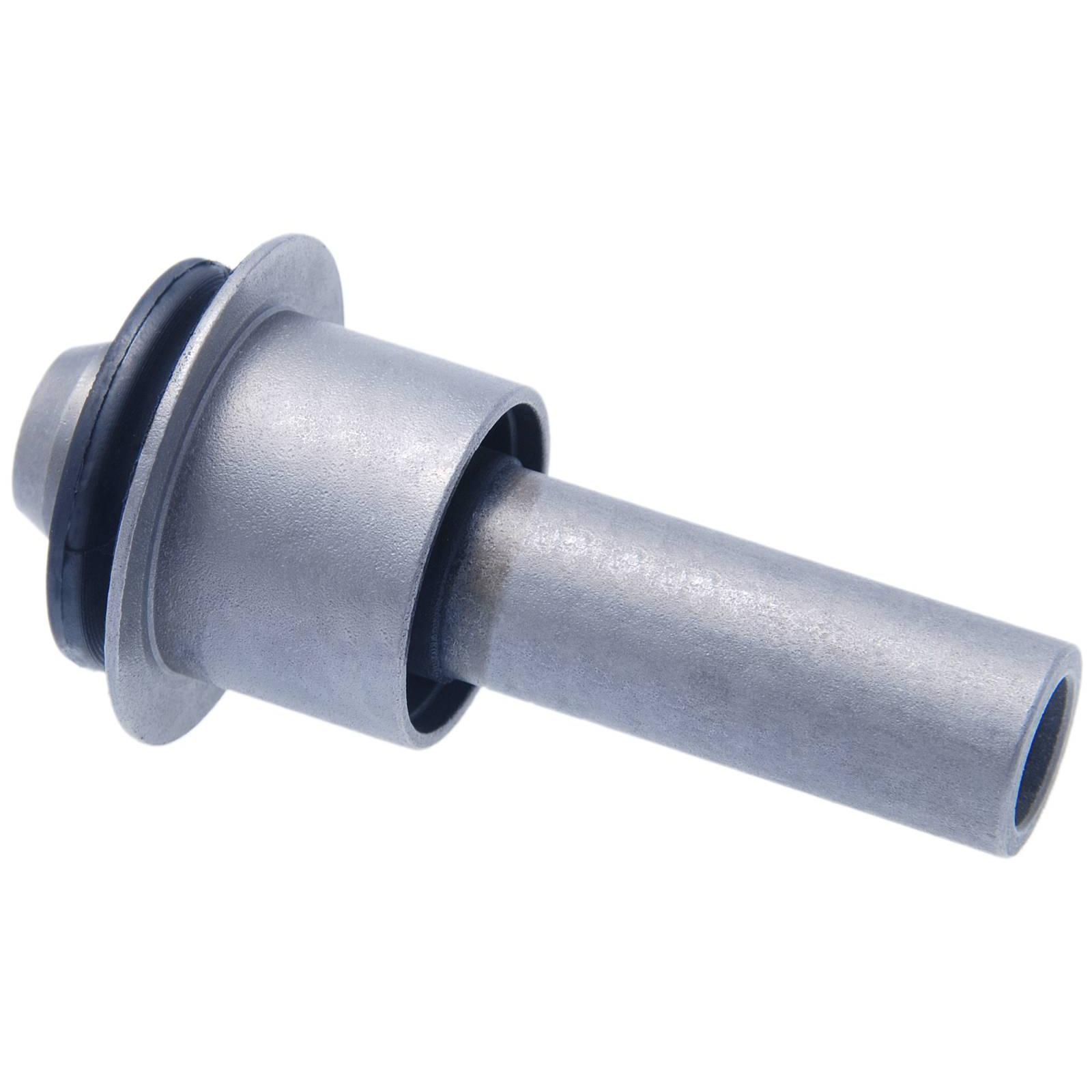 

Сайлентблок NAB-341