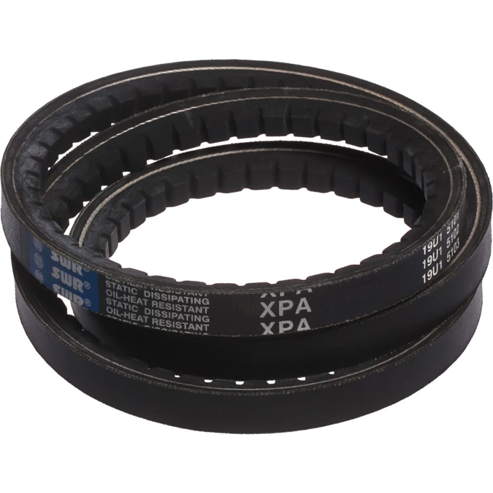 

SWR ремень клиновой XPA2240SWR