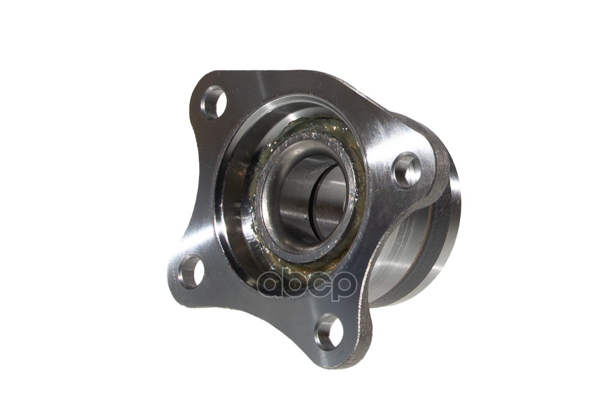 

Z14152 подшипник ступицы задней Toyota Carina ABS 92-95