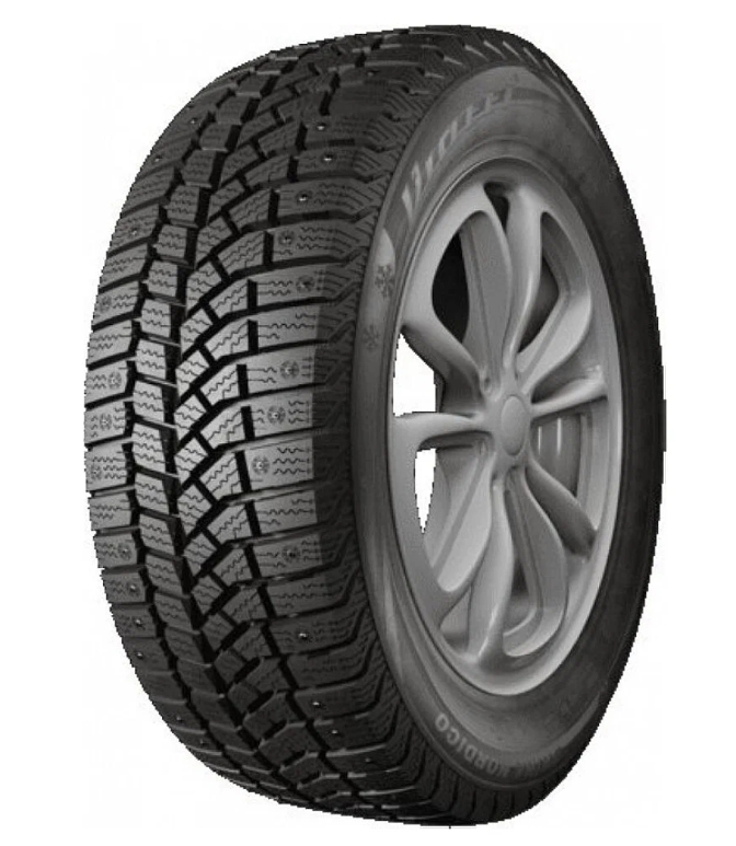 

Шины Viatti Brina Nordico 195/60 R15 88T Шипованные, Brina Nordico