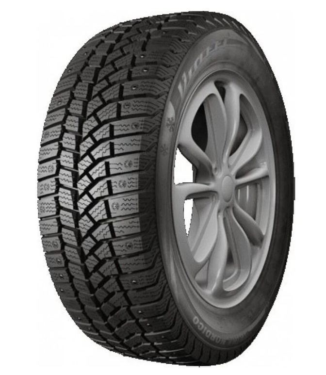 

Шины Viatti Brina Nordico V-522 175/70 R13 82T, Brina Nordico V-522