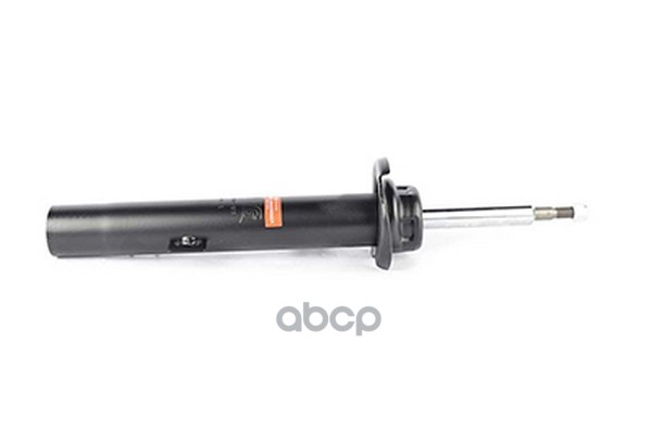 

Амортизатор bsg15300017