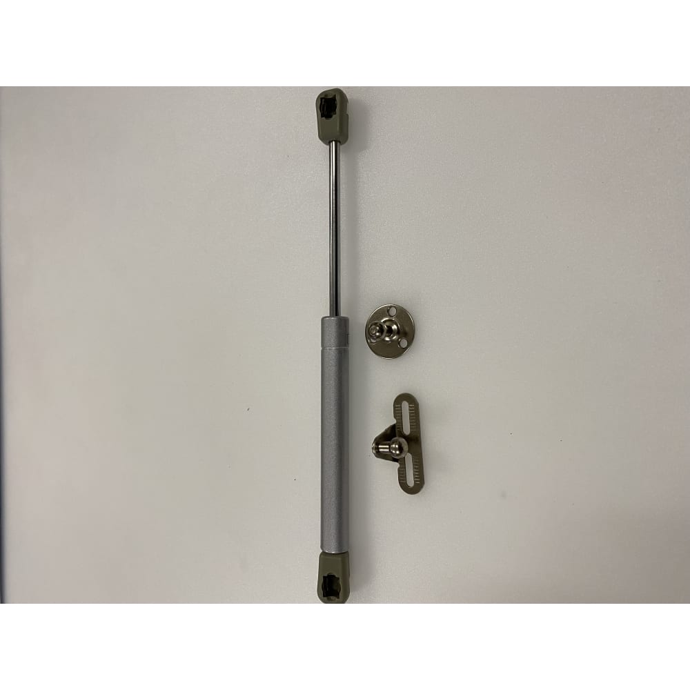 

Локри Газовый лифт 100N 102/100
