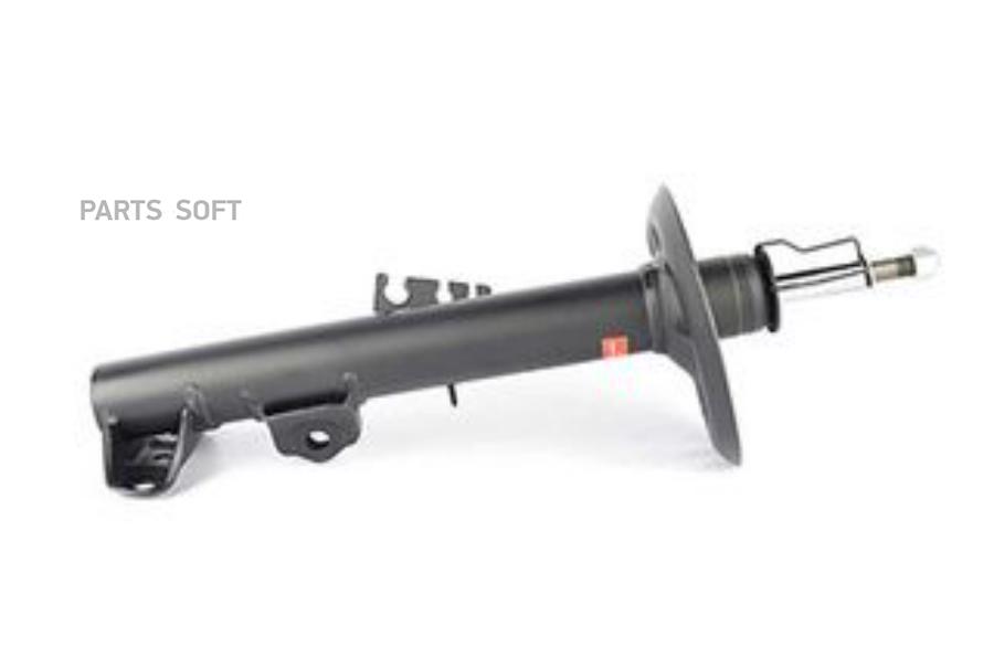 

Амортизатор bsg15300020